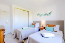 Apartamento em Vilamoura - Europa