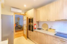 Apartamento em Porto - Feel Porto Downtown Woods Flat