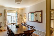 Villa em Armamar -  Feel Discovery Casa da Capela