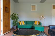 Fazenda em Telde - Casa África Loft - Finca Cruz Mayor