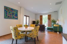 Fazenda em Telde - Casa África Loft - Finca Cruz Mayor