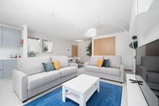 Apartamento em Lagos - Lagos Town Centre apartment