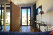 Casa em Las Palmas de Gran Canaria - Puente de Plata 