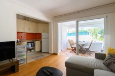 Casa em San Bartolomé de Tirajana - Lovely Peaceful Home by Canariasgetaway