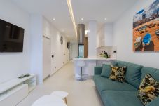 Estúdio em Las Palmas de Gran Canaria - Camden home  by CanariasGetaway 