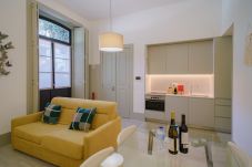 Apartamento em Matosinhos - Feel Porto Matosinhos Ocean Flat I