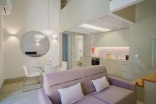 Apartamento em Matosinhos - Feel Porto Matosinhos Ocean Flat V