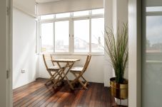 Apartamento em Porto - Feel Porto Classic Apartment