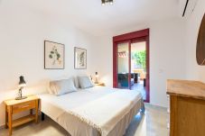 Apartamento em Mijas Costa - Cala Azul | Lovely 3 bedroom apartment with great location