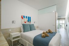 Casa em Las Palmas de Gran Canaria - Marianela By CanariasGetaway