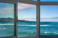 Casa em Las Palmas de Gran Canaria - Marianela By CanariasGetaway