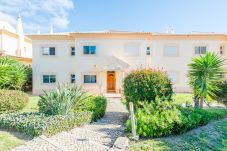 Apartamento em Lagos - Fairviews Village Boavista