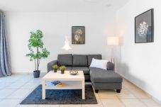 Apartamento em Benalmádena - Casa Torremuelle I – Casa de férias com 2 quartos, piscina, churrasco e terraço