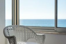 Apartamento em Faro - Ria Beach House | 1 Quarto | Frente Mar | Praia de Faro