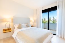 Apartamento em La Cala de Mijas - Jardiana Lotus | A uma curta distância a pé de La Cala de Mijas