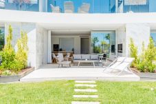 Apartamento em Vilamoura - Lakes 24