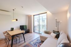 Apartamento em Porto -  Feel Porto Firmeza Coworking & Flats