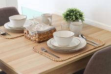 Apartamento em Lisboa - Castelo Premium II