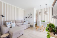 Apartamento em Albufeira - Alfamar