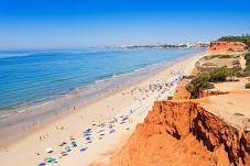 Apartamento em Albufeira - Alfamar