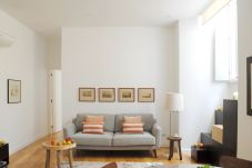 Apartamento em Lisboa - Alfama Prime With Terrace