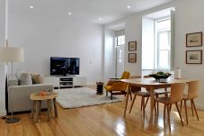 Apartamento em Lisboa - Alfama Prime II