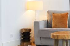 Apartamento em Lisboa - Alfama Deluxe by Homing