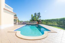 Villa em Lagos - Boavista Resort Lote 50