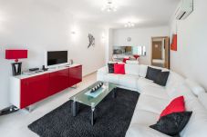 Apartamento em Fuseta - Formosa Village