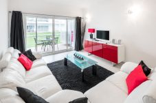 Apartamento em Fuseta - Formosa Village