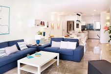 Apartamento em Lagos - Albardeira