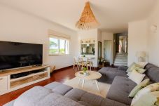 Apartamento em Vale do Lobo - Vale do Lobo Apartment D