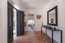 Villa em Loulé - Casa Velha