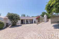 Villa em Loulé - Casa Velha