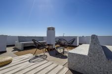 Villa em Tavira - TaviraBliss Signature Villa 