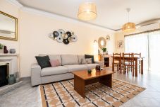 Apartamento em Tavira - Casa Manuel Vaz