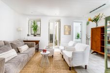 Apartamento em Tavira - TaviraBliss Garden Apartment