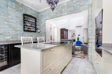 Apartamento em Tavira - TaviraBliss Terrace Apartment