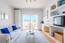 Apartamento em Vilamoura - Casa Monteverde