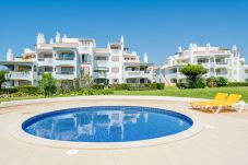 Apartamento em Vilamoura - Casa Monteverde