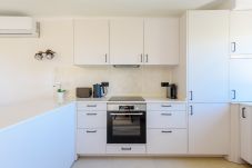 Apartamento em Vale do Lobo - Jardins do Golfe Top Floor Retreat