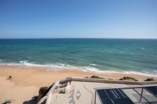 Apartamento em Armação de Pêra - Casino Velho Oceanfront