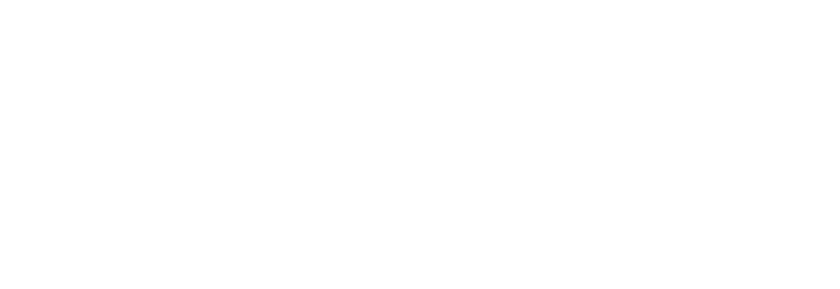 Turismo Portugal Logo