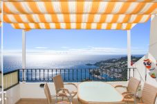 Apartment in Almuñecar - Atalaya Vista Marina - Unique...