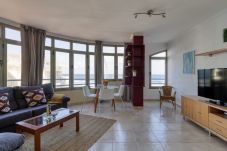 House in Las Palmas de Gran Canaria -  Mirando al Mar By CanariasGetaway