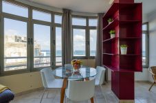House in Las Palmas de Gran Canaria -  Mirando al Mar By CanariasGetaway