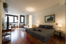 Studio in Las Palmas de Gran Canaria - Comfy on the beach By CanariasGetaway