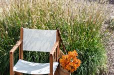 Villa in Cala´n Blanes - Elena