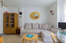 Apartment in Las Palmas de Gran Canaria - QUIET BEHIND THE BEACH