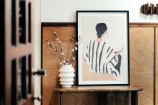 Apartment in Porto - Feel Porto Downtown Poets Flat